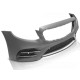 Body kitek és vizuális kiegészítők ELÜLSŐ LÖKHÁRÍTÓ SPORT PDC MERCEDES W213 16-19 | race-shop.hu