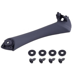 Inner Door Pulll Handle (Right) BMW E90/ E91 (inside part)