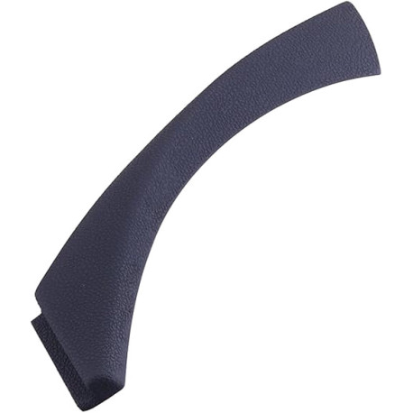 Egyéb kiegeszitők Inner Door Pulll Handle (Right) BMW E90/ E91 (outside part) | race-shop.hu