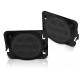 Világítás CHRYSLER JEEP WRANGLER JK 07-18 LED FÜSTSZÍNű | race-shop.hu