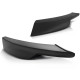 Body kitek és vizuális kiegészítők ELSő SPLITTER SPORT BMW E90 / E91 LCI 09-11 | race-shop.hu