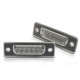Világítás LED RENDSZÁMTÁBLA VILÁGÍTÁS BMW E34 / M5 88-96 / E32 | race-shop.hu