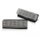 Világítás MAZDA MX-5 05-15 LED | race-shop.hu