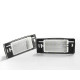 Világítás OPEL VECTRA C KOMBI 02-08 LED | race-shop.hu