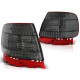 Világítás LED Hátsó lámpa FÜSTSZÍN AUDI A4 11.94-09.00 | race-shop.hu