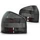 Világítás LED Hátsó lámpa FÜSTSZÍN AUDI A3 08.96-08.00 | race-shop.hu