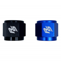 Anya alumínim csőhöz (hardline) AN6 HIÁNYOS