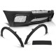 Body kitek és vizuális kiegészítők BODY KIT BMW X5 E70 04.10-13 LCI | race-shop.hu