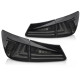 Világítás LED hátsó lámpák Füstszínű LED LEXUS IS II 06-13-hoz | race-shop.hu