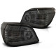Világítás LED HÁTSÓ LÁMPÁK FÜSTSZÍNű SEQ BMW E60 07.03-07 | race-shop.hu
