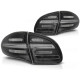 Világítás LED BAR HÁTSÓ LÁMPÁK FEKETE SEQ PORSCHE CAYENNE 10-15 | race-shop.hu