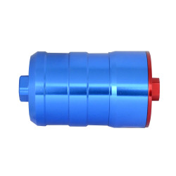 Profeszionális üzemanyag szűrő Sytec Motorsport