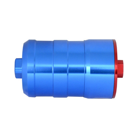 Külső Profeszionális üzemanyag szűrő Sytec Motorsport | race-shop.hu