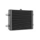 Intercoolerek konkrét modellekhez Wagner Tuning Side mounted Radiator for Mercedes E 63 (S) AMG W213 | race-shop.hu