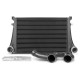 Intercoolerek konkrét modellekhez Wagner Tuning Competition Intercooler Kit for VW Golf 8 GTI | race-shop.hu
