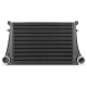Intercoolerek konkrét modellekhez Wagner Tuning Competition Intercooler Kit for VW Golf 8 GTI | race-shop.hu