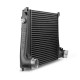 Intercoolerek konkrét modellekhez Wagner Tuning Competition Intercooler Kit for VW Golf 8 GTI | race-shop.hu