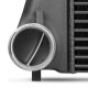 Intercoolerek konkrét modellekhez Wagner Tuning Competition Intercooler Kit for VW Golf 8 GTI | race-shop.hu