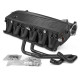 Intercoolerek konkrét modellekhez Wagner Tuning Intake manifold with integrated Intercooler EVO1 for BMW (G-series) and Toyota B58.2 | race-shop.hu