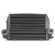 Intercoolerek konkrét modellekhez Wagner Tuning EVO3 Competition Intercooler Kit for BMW 335i / 435i (F Series) | race-shop.hu
