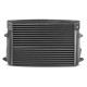Intercoolerek konkrét modellekhez Wagner Tuning EVO3 Competition Intercooler Kit for BMW 335i / 435i (F Series) | race-shop.hu