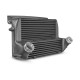 Intercoolerek konkrét modellekhez Wagner Tuning EVO3 Competition Intercooler Kit for BMW 335i / 435i (F Series) | race-shop.hu