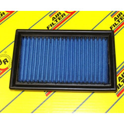 JR Filters sport betétszűrő (levegőszűrő) F 231143 SÉRÜLT
