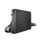 Intercoolerek konkrét modellekhez Wagner Comp. Intercooler Kit for Honda Civic FL5 | race-shop.hu