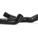 Intercoolerek konkrét modellekhez Wagner Comp. Intercooler Kit for Honda Civic FL5 | race-shop.hu