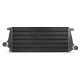 Intercoolerek konkrét modellekhez Wagner Competition Intercooler Kit Opel Insignia B 2.0 Turbo GSI | race-shop.hu