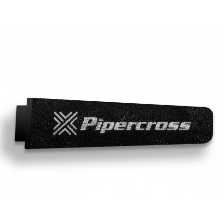 Bazár Pipercross sport betétszűrő (levegőszűrő) PX1429 SÉRÜLT | race-shop.hu