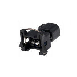 Ecumaster Dugó/adapter EV1-EV6