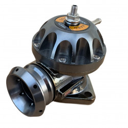 RZ BOV stílus állítható SÉRÜLT