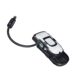 STILO interkom készlet Verbacom Bluetooth