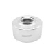 Sebességváltó és Szervókormány hűtők Aluminum Power Steering Cover For BMW E46/ E60/ E90 M3 E87/ E88/ E83/ E84 | race-shop.hu