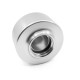 Sebességváltó és Szervókormány hűtők Aluminum Power Steering Cover For BMW E46/ E60/ E90 M3 E87/ E88/ E83/ E84 | race-shop.hu