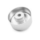 Sebességváltó és Szervókormány hűtők Aluminum Power Steering Cover For BMW E46/ E60/ E90 M3 E87/ E88/ E83/ E84 | race-shop.hu