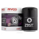 Olajszűrők RYCO high efficiency oil filter Z9ST | race-shop.hu