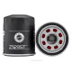 Olajszűrők RYCO high efficiency oil filter Z929ST | race-shop.hu