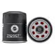Olajszűrők RYCO SynTec olajszűrő Z929ST | race-shop.hu