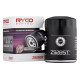 Olajszűrők RYCO SynTec olajszűrő Z928ST | race-shop.hu