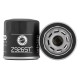 Olajszűrők RYCO high efficiency oil filter Z926ST | race-shop.hu