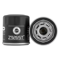 RYCO SynTec olajszűrő Z926ST