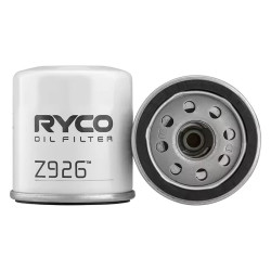 RYCO olajszűrő Z926