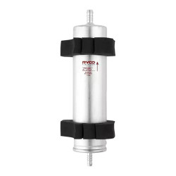 RYCO üzemanyagszűrő Z915