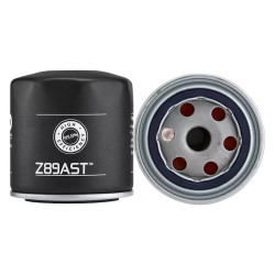 RYCO SynTec olajszűrő Z89AST