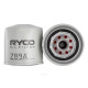Olajszűrők RYCO olajszűrő Z89A | race-shop.hu