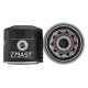 Olajszűrők RYCO SynTec olajszűrő Z79AST | race-shop.hu