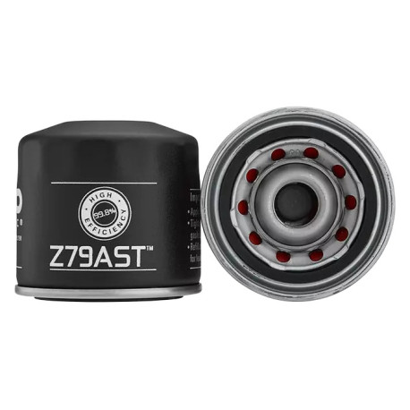 Olajszűrők RYCO SynTec olajszűrő Z79AST | race-shop.hu