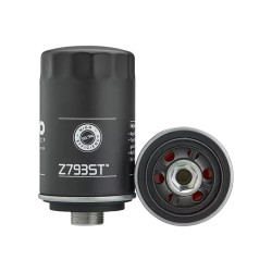 RYCO SynTec olajszűrő Z793ST